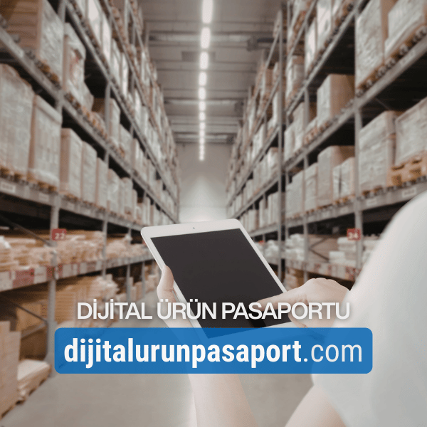 DPP Uyumlu ihracat Stratejileri