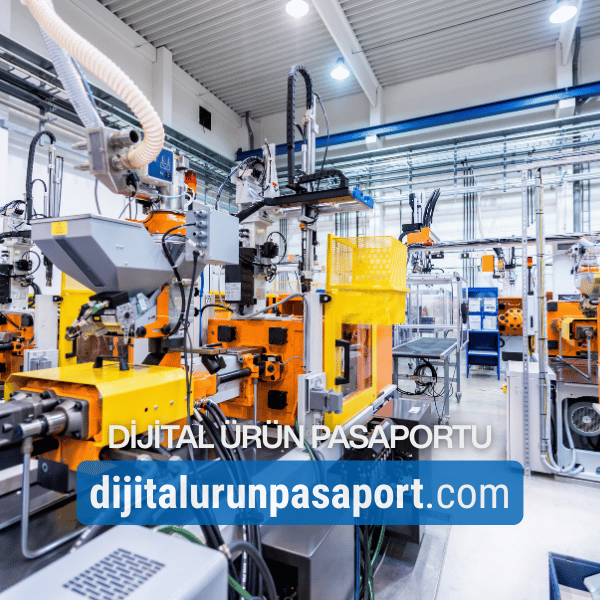 İspanya DPP Zorunluluğu