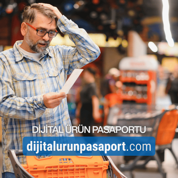 Türkiye ihracatçıları için DPP Rehberi