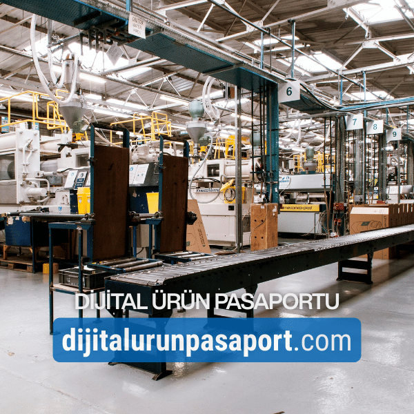 Avusturya Pazarında DPP Uyum Şartları