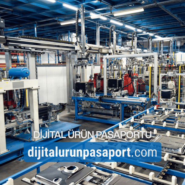 İsviçre ve DPP Uygulama Yaklaşımı