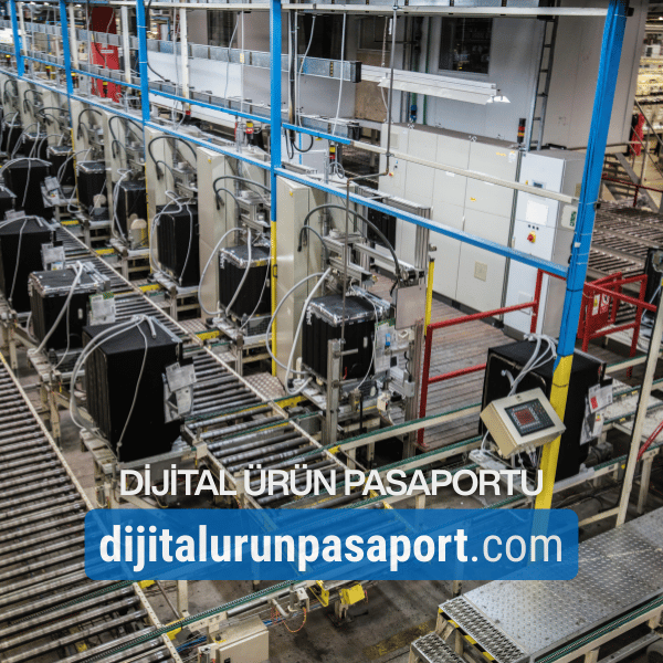 ABD ihracatında DPP Etkisi