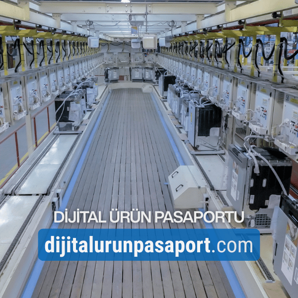 Birleşik Krallık ve DPP Gereklilikleri