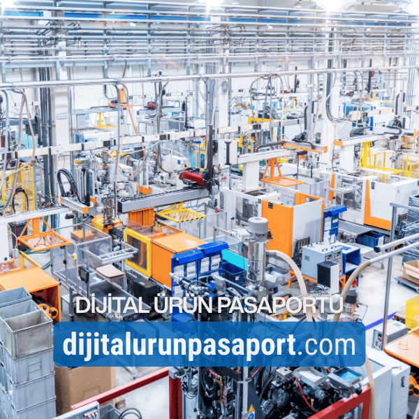 Avrupa Şehirlerinde DPP Uygulamaları