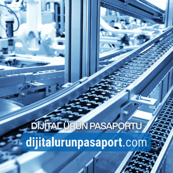 Paris Merkezli DPP Dönüşümü