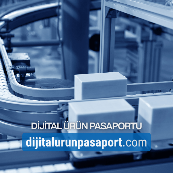 Münih Sanayisinde DPP Uygulamaları