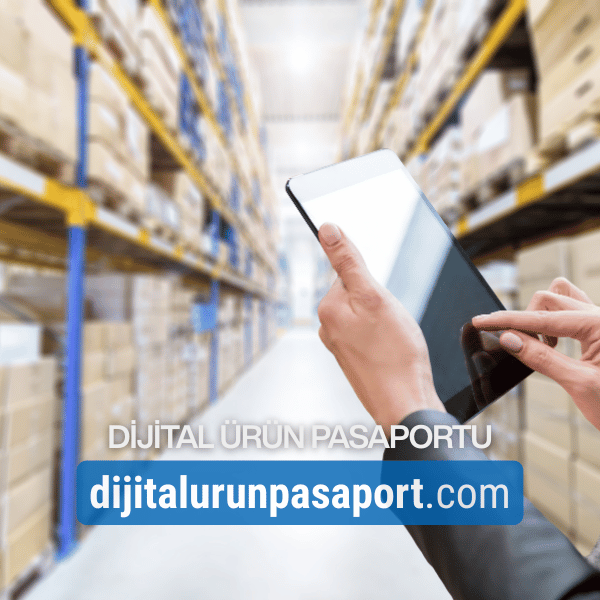 Almanya Berlin DPP Ekosistemi