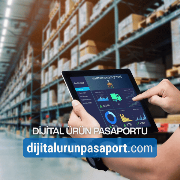 Polonya DPP ve Üretim Standartları